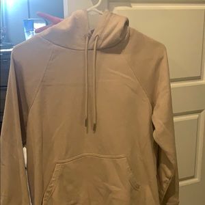 H & M hoodie